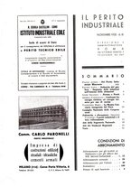 giornale/CFI0361365/1932/unico/00000364