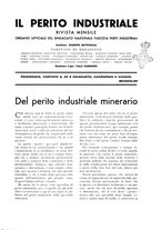 giornale/CFI0361365/1932/unico/00000365