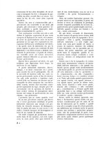 giornale/CFI0361365/1932/unico/00000366