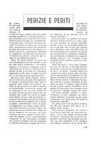 giornale/CFI0361365/1932/unico/00000369