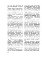 giornale/CFI0361365/1932/unico/00000370