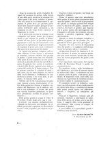 giornale/CFI0361365/1932/unico/00000372