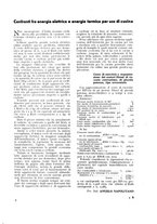 giornale/CFI0361365/1932/unico/00000373