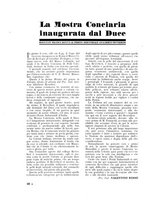 giornale/CFI0361365/1932/unico/00000374