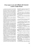 giornale/CFI0361365/1932/unico/00000375