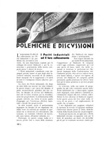 giornale/CFI0361365/1932/unico/00000376