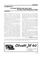 giornale/CFI0361365/1932/unico/00000377