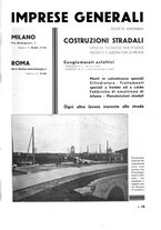 giornale/CFI0361365/1932/unico/00000379