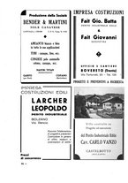 giornale/CFI0361365/1932/unico/00000380