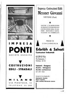 giornale/CFI0361365/1932/unico/00000381