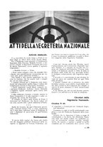 giornale/CFI0361365/1932/unico/00000383