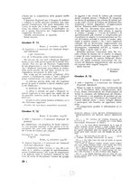 giornale/CFI0361365/1932/unico/00000384