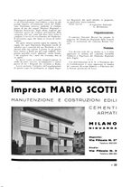 giornale/CFI0361365/1932/unico/00000387