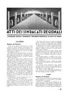 giornale/CFI0361365/1932/unico/00000389