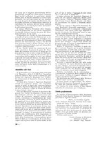 giornale/CFI0361365/1932/unico/00000390