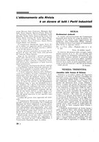 giornale/CFI0361365/1932/unico/00000394