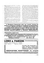 giornale/CFI0361365/1932/unico/00000395