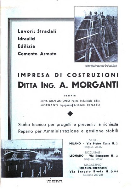 Il perito industriale rivista mensile