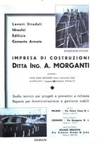 giornale/CFI0361365/1932/unico/00000397