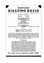 giornale/CFI0361365/1932/unico/00000398