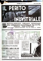 giornale/CFI0361365/1932/unico/00000399