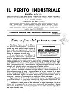 giornale/CFI0361365/1932/unico/00000401