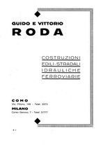 giornale/CFI0361365/1932/unico/00000404