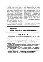giornale/CFI0361365/1932/unico/00000406