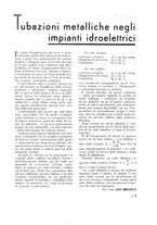 giornale/CFI0361365/1932/unico/00000407