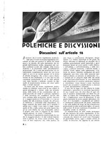 giornale/CFI0361365/1932/unico/00000408