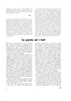 giornale/CFI0361365/1932/unico/00000409