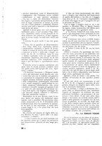 giornale/CFI0361365/1932/unico/00000410