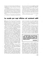 giornale/CFI0361365/1932/unico/00000411