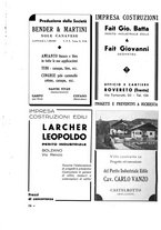 giornale/CFI0361365/1932/unico/00000416