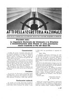 giornale/CFI0361365/1932/unico/00000417