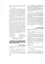 giornale/CFI0361365/1932/unico/00000418