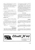 giornale/CFI0361365/1932/unico/00000419