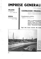 giornale/CFI0361365/1932/unico/00000420