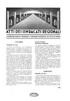 giornale/CFI0361365/1932/unico/00000421