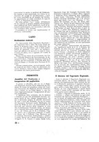 giornale/CFI0361365/1932/unico/00000422