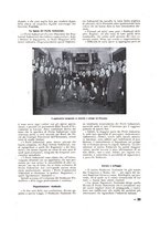 giornale/CFI0361365/1932/unico/00000423
