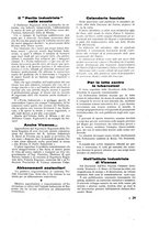 giornale/CFI0361365/1932/unico/00000429