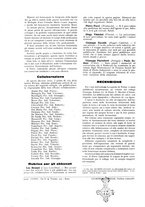 giornale/CFI0361365/1932/unico/00000430