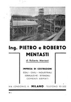 giornale/CFI0361365/1932/unico/00000432