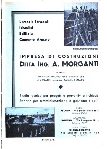 Il perito industriale rivista mensile