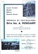 giornale/CFI0361365/1932/unico/00000433