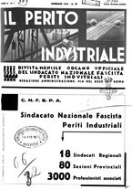 giornale/CFI0361365/1933/unico/00000005