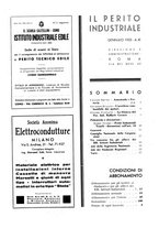 giornale/CFI0361365/1933/unico/00000006
