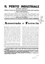 giornale/CFI0361365/1933/unico/00000007
