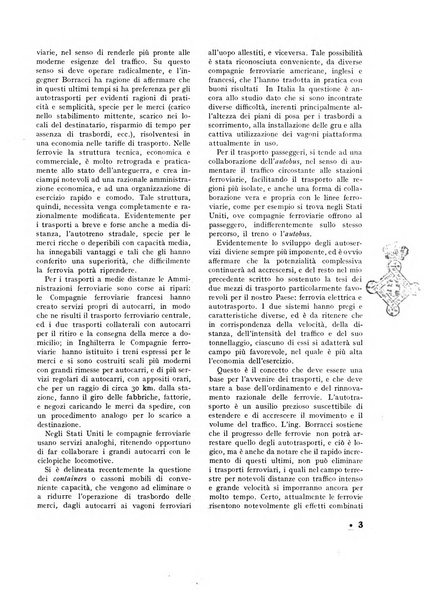 Il perito industriale rivista mensile